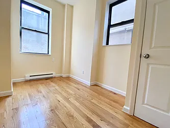 Rented by Voro NYC