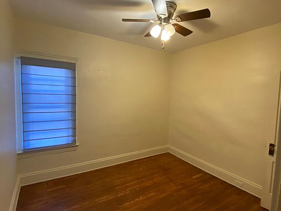 5th image of 1272 Clifton Prad #1
