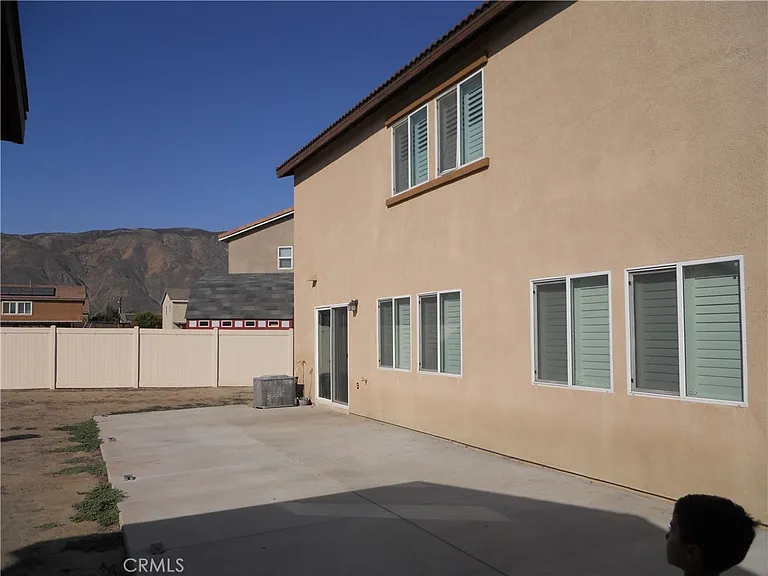 1634 Wagon Creek Cir — Photo 3