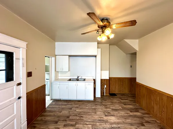 419 Bartram Ave, New Castle, PA 16101