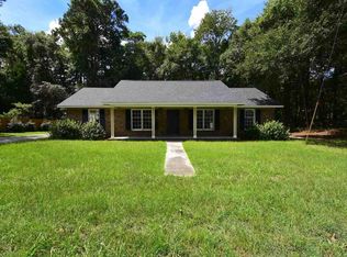 310 Belle Isle Rd, Georgetown, SC 29440