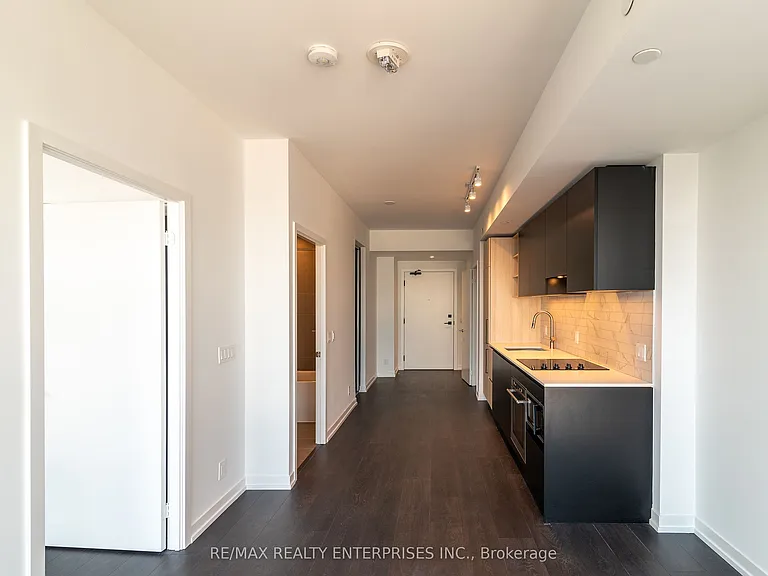 55 Mercer St #4315 — Photo 3