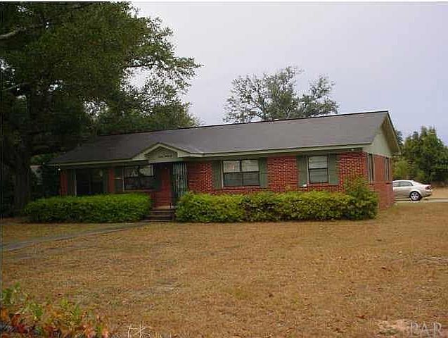 1st image of 1636 Atwood Dr
