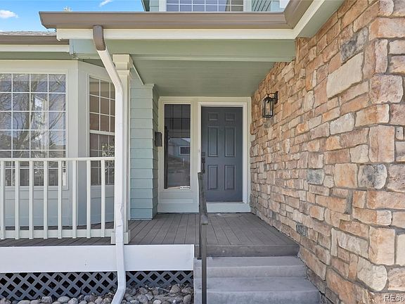 2nd image of 5362 S Danube Court