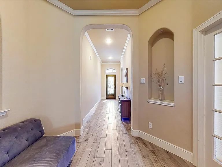 151 W Wading Pond Cir — Photo 4