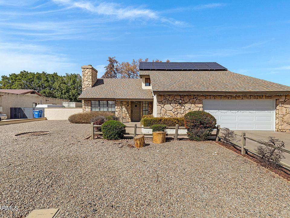 1st image of 3246 W Monte Cristo Avenue