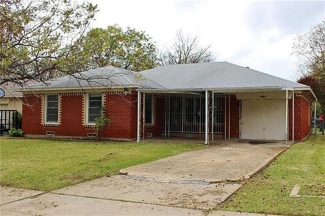 1803 Houghton Rd photo 1