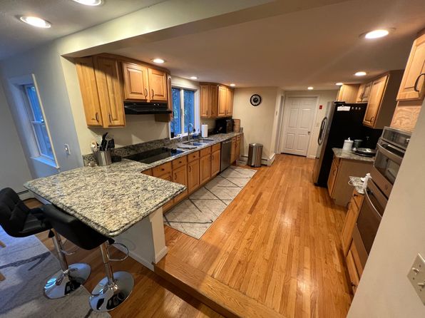 52 Dascomb Rd