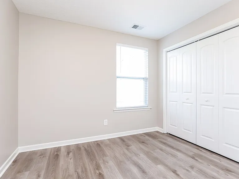 713 Wildwood Dr — Photo 15