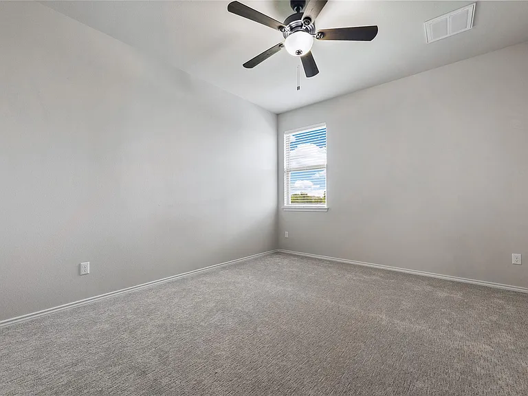 16920 John Michael Dr — Photo 30