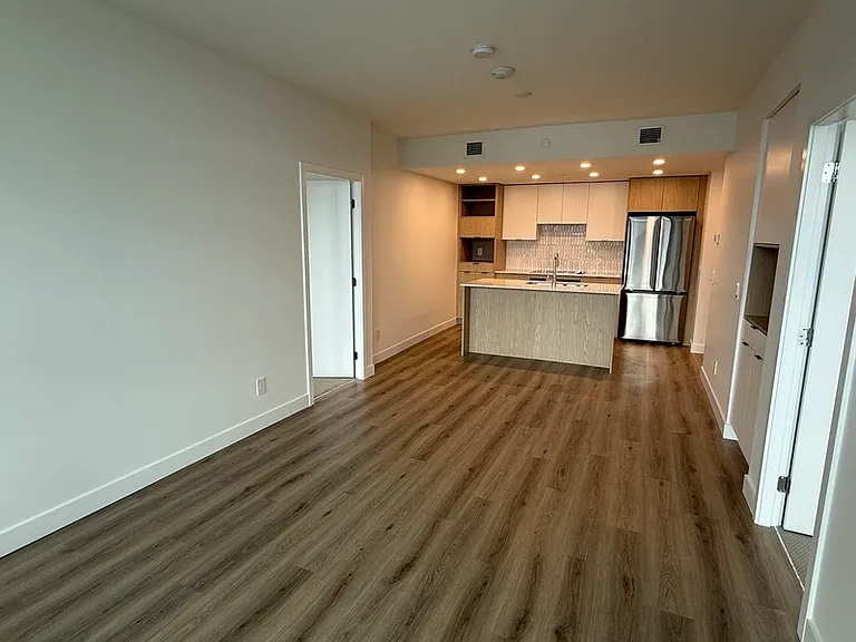 1488 Bertram St #2201 — Photo 4