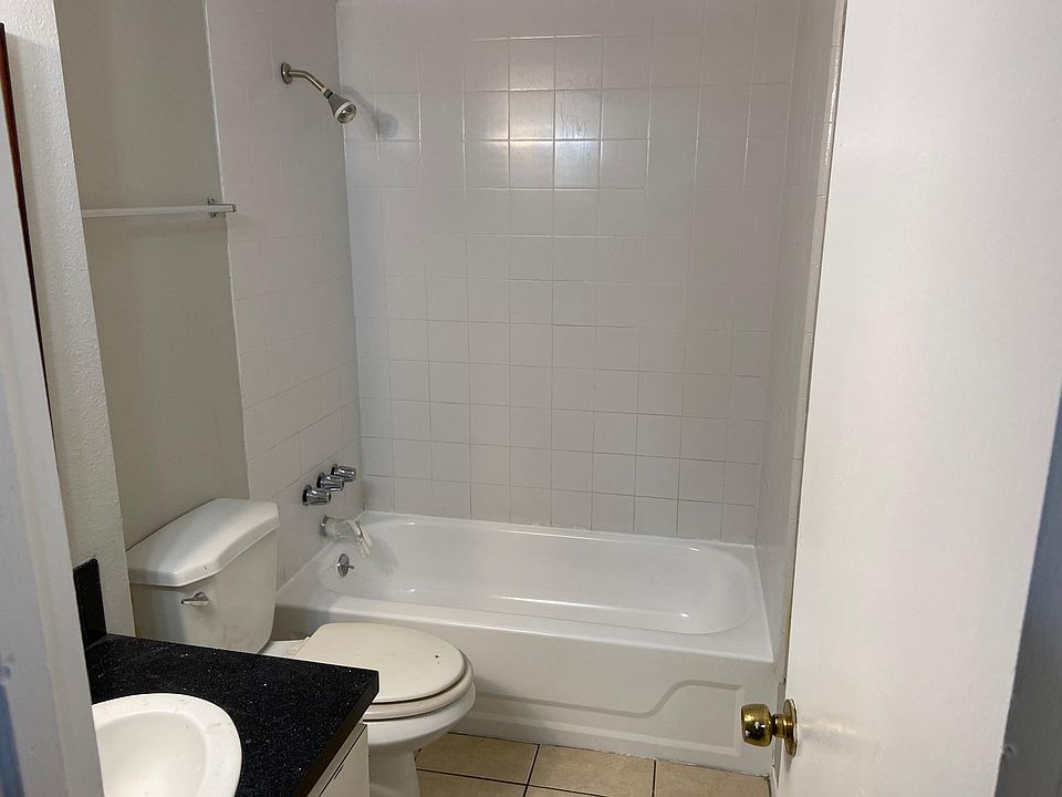 2nd image of 5502 Loblolly Ct APT D