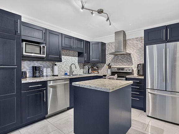 2nd image of 1520 NE 34TH Court