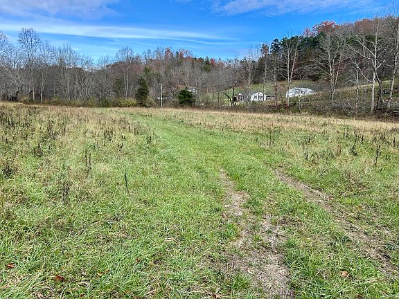 5th image of 319 Highway 472