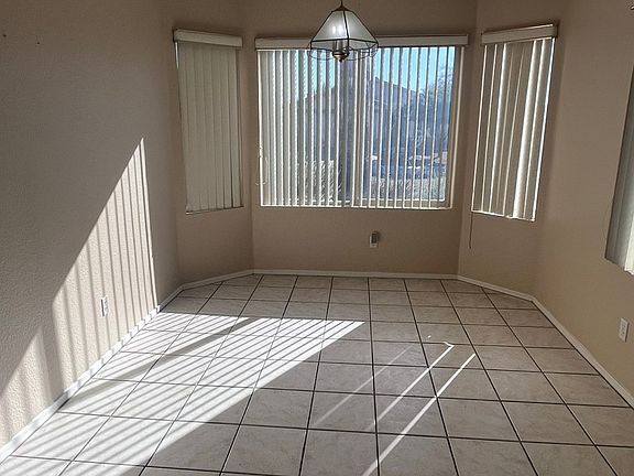 3rd image of 9085 N Sweet Acacia Pl