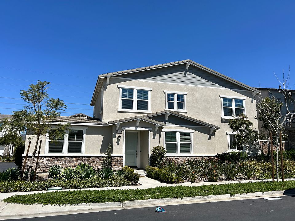 1st image of 16712 Petrus Ln #204