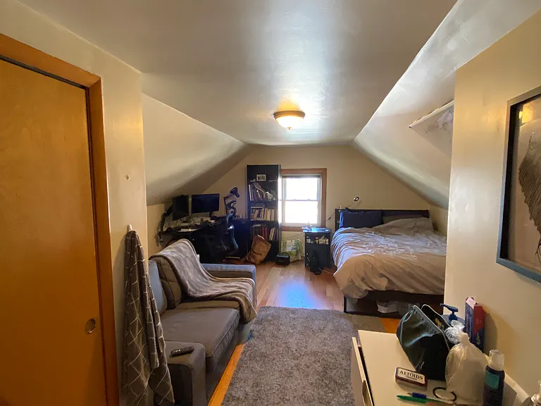 239 Powder House Blvd #1 — Photo 28