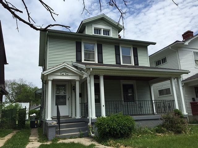 1st image of 43 E Norman Ave