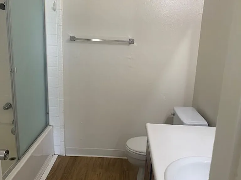 3900 El Potrero Ln #1 — Photo 9