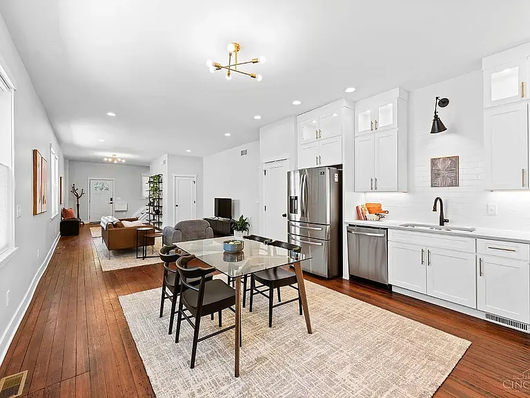 313 Cleveland Ave — Photo 22
