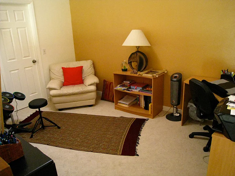 14140 E Temple Dr — Photo 20