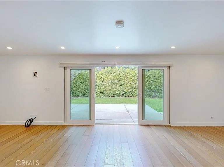 3119 Mesa Verde Dr — Photo 18
