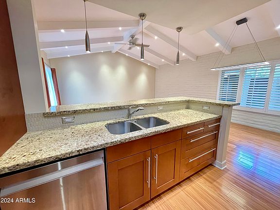 4th image of 4800 N 68TH Street #146