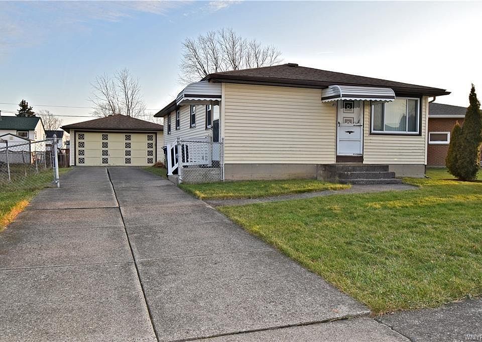 1st image of 81 Teresa Dr