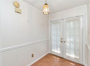 5738 Green Tree Rd, Mobile, AL 36609