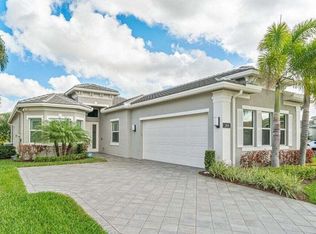 12634 Kettle River Pass, Boynton Beach, FL 33473