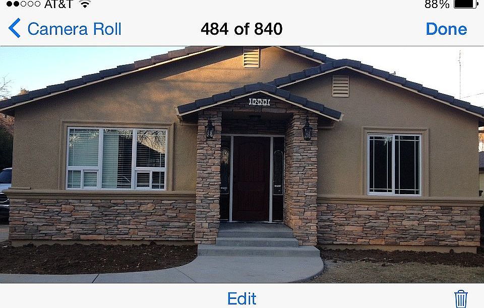 2nd image of 1271 Wallis Ave