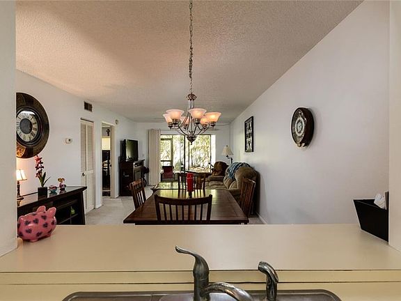 5th image of 8101 Heatherwood Dr APT 106