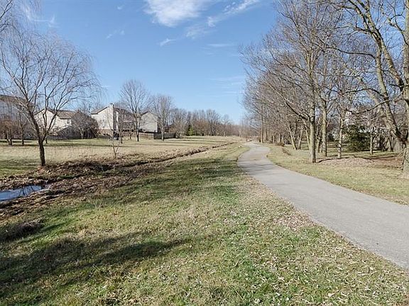 4th image of 2905 Summerfield Dr