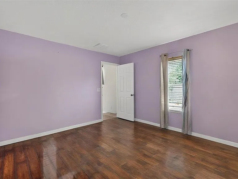 2638 Eagle Canyon Dr N — Photo 11
