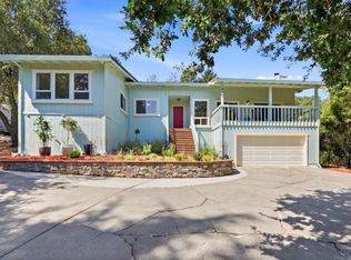 17411 Holiday Dr, Morgan Hill, CA 95037