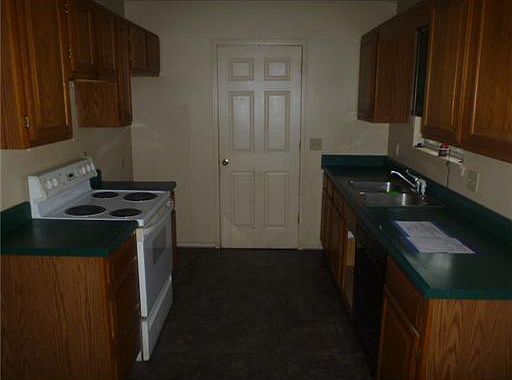 4th image of 1018 N Lonnie Ave