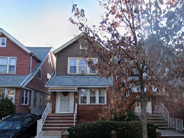 1513 Brooklyn Avenue image 1 of 1