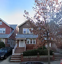 1513 Brooklyn Avenue  image 1 of 1