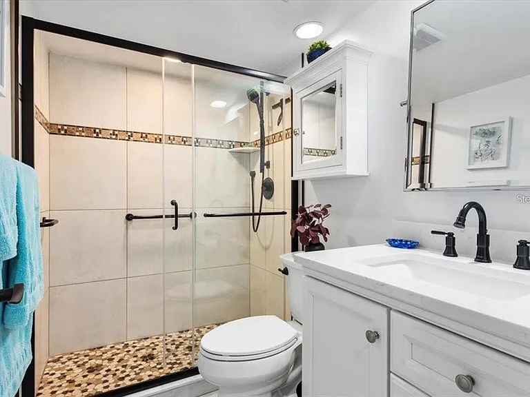 1708 Glenhouse Dr #313 — Photo 20