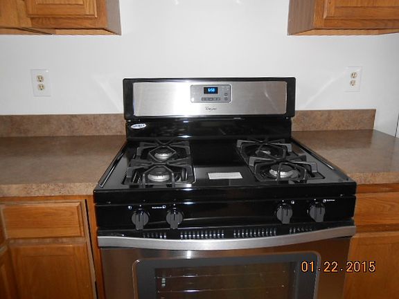 5th image of 26 Montceau Dr