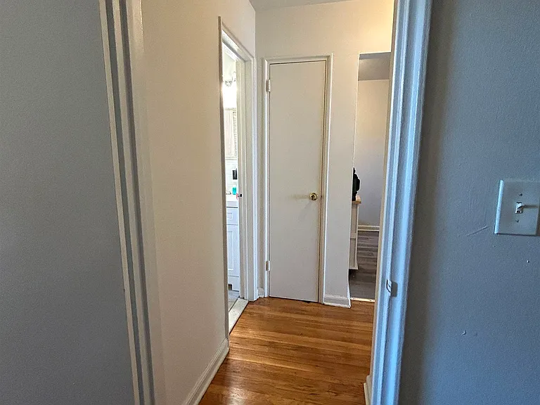 241 W Passaic St — Photo 9