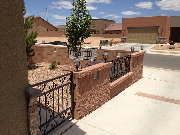 2nd image of 6558 Basket Weaver Ave NW