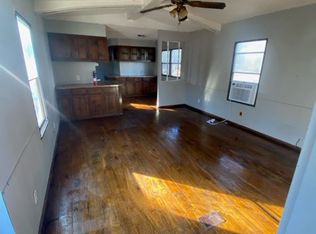 118 Ricky Dr #26, Saltillo, MS 38866