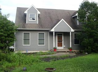 2323 Maple Rd, Forked River, NJ 08731