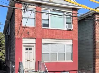 2745 Brighton 7 St, Brooklyn, NY 11235