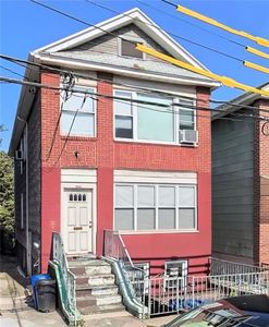 2745 Brighton 7 St, Brooklyn, NY, 11235