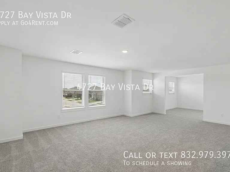 4727 Bay Vista Dr — Photo 27