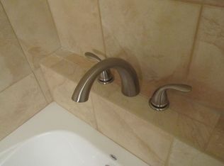 1608 Massachusetts Ave SE, Washington, DC 20003