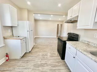 921 Hamm Ct #5, Scranton, PA 18505