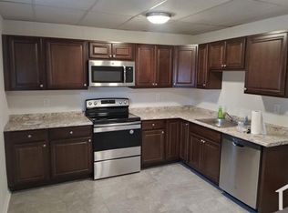 311 Poplar St, Darby, PA 19023